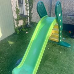 Slide