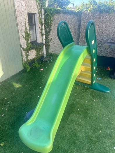 Slide