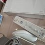 Nintendo wii Image 7