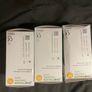 One touch verio lancets box 200 pcs new Image 2
