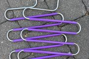 hangers - FREE