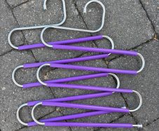 hangers - FREE