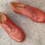 Mens Shoes Image 5