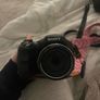 Sony camera Image 2