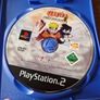 Naruto Ultimate Ninja PlayStation2 Ps2 games Original Image 5