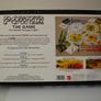 Vintage Spears 1996 Power Strategic War Game Board Complete Image 8