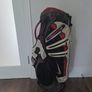 Nike Sasquatch Tour Golf Stand Bag Image 2