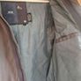 G-Star Raw jacket Image 5