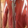 Size 36 (8) Waterproof Jacket Image 3