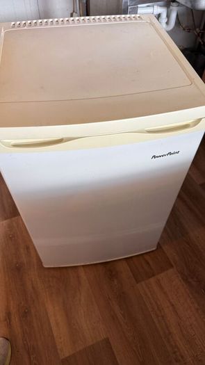 Opportunity - Freezer