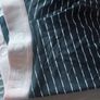 Designer Boxer Briefs Image 3