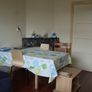 IKEA Bjursta Extendable Table Image 2