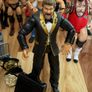 Wwe Image 2