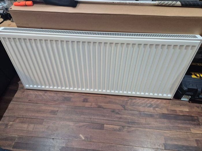 radiators 2