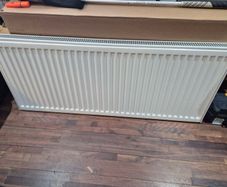 radiators 2