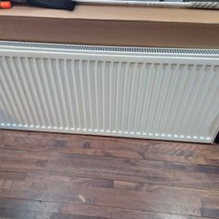 radiators 2
