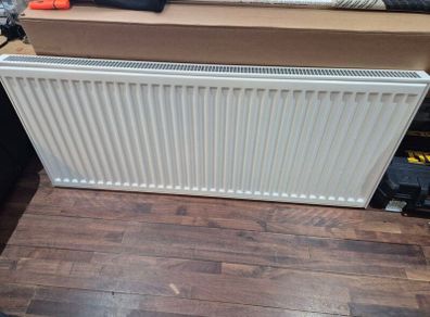 radiators 2