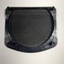 Bmw 5 Series Subwoofer Trim Cover 9187783 F10 F11 2012 A3l2b39g Image 2