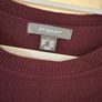 Jumper Image 2