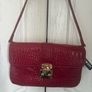 women Hand bag Image 3
