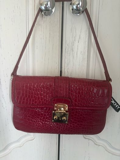 women Hand bag