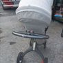 Pram Image 4