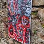 acrylic painting Image 8