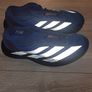 Adidas Adizero Evo SL UK 11 Image 3