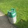 Gaz bottle Image 2