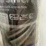 Acoustica Silver Underlay Image 2