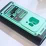 ThinkCar PROG2 Car Key Programmer Image 7