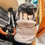 baby pram Image 2