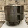 Washing Machine Drum / Firepit Image 2