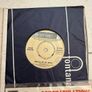 Cliff Richard, Dean Martin, Shirley Bassey, The Tremeloes and New World bundle Image 4