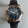 Men Watch_Automatic!!! Locman_Gold Edition_ Brand New in Box Image 4
