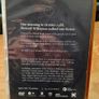 Do You Want To Win? Leeds United DVD Image 2