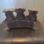 cast iron doorstop Image 4