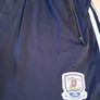 O Neills Galway Shorts Age 10-11 yrs Image 2