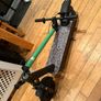 Loco Motion Pro Scooter Image 8