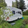 Caravan Image 8