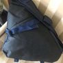 Shoulder Bag NEW Image 3