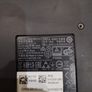 Dell docking station type C  K16A Image 4