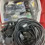 audio cables Image 10