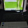 Windows 10 Laptop/notebook Image 4