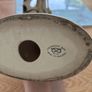 Staffordshire Ware Greyhounds Image 2