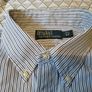 Shirt Polo Ralph Lauren XL Image 10