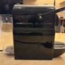 Naspresso Capsule Coffee Machine Image 2
