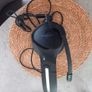 uRage Headset Image 2