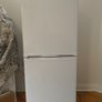 Fridge freezer Image 2