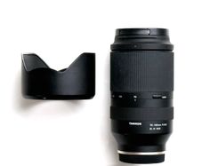 Sony Mount Lenses for sale